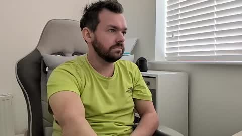 mg-of online show from February 26, 12:36 pm