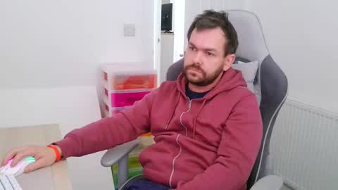 mg-of online show from November 5, 10:17 am