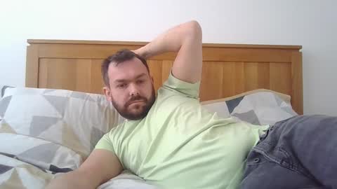 mg-of online show from March 7, 1:51 pm