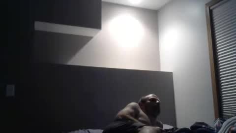 mgaynor3991 online show from June 24, 4:37 am