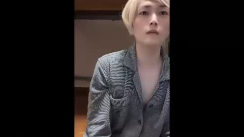 mgnhiroyuki online show from October 22, 5:11 am