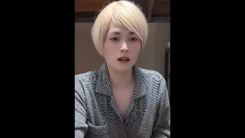 mgnhiroyuki online show from December 19, 1:52 pm