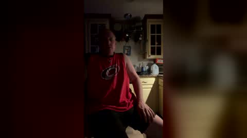 mharrison0033 online show from May 29, 8:57 am