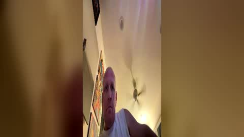 mharrison0033 online show from June 15, 4:48 am