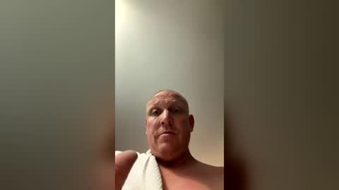 mharrison0033 online show from June 18, 8:48 am