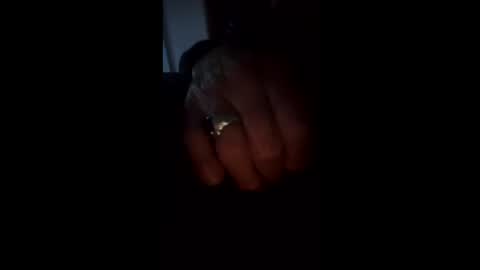 mhidupont online show from December 4, 10:00 am