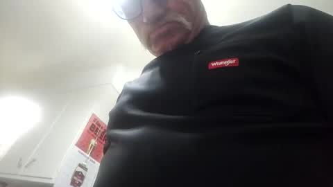 mhidupont online show from February 23, 7:32 am