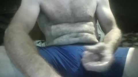 mhorne1974 online show from November 3, 7:45 am