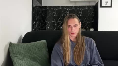 Misha online show from February 2, 6:16 pm