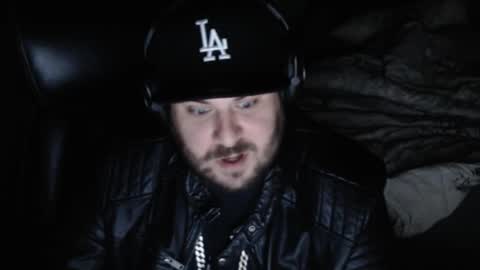 just ask online show from September 24, 9:24 pm