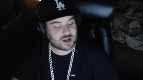 just ask online show from September 19, 3:34 pm