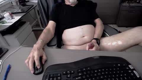 miamiguy141 online show from December 18, 6:15 pm