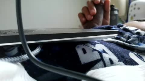 miamiswinger79 online show from May 5, 9:04 pm