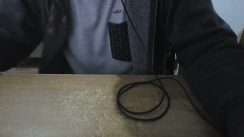 miamorr_ online show from February 11, 6:18 am