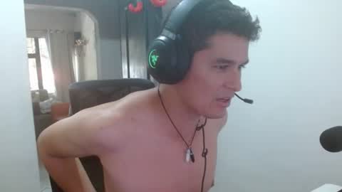 miaou_miaou online show from April 25, 8:39 pm