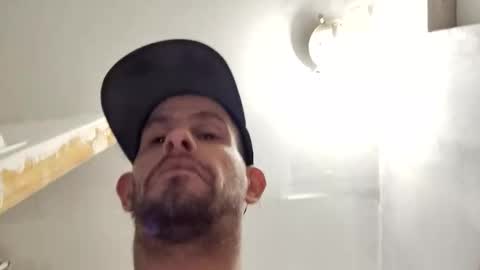 mibau69 online show from April 12, 3:02 pm