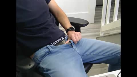 mic6969mic online show from March 17, 3:14 pm