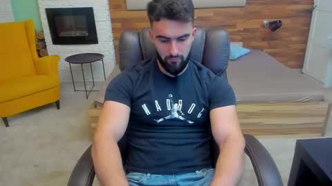 MicahLane online show from November 7, 7:56 am