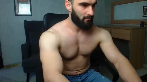 MicahLane online show from March 9, 5:45 am