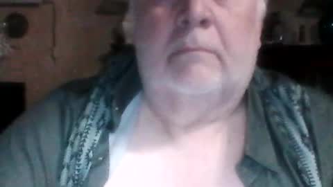 mich1962 online show from June 28, 2:45 pm