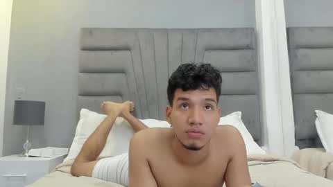 Michael Ross online show from January 14, 12:21 pm