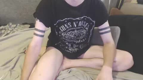 Michael online show from August 2, 9:07 am