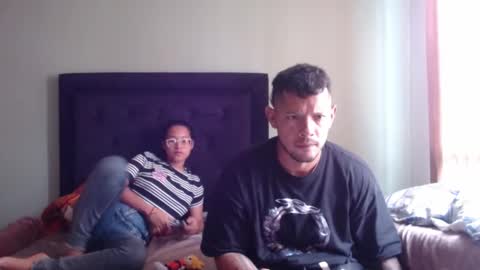 Michael Daviss online show from January 11, 7:06 pm