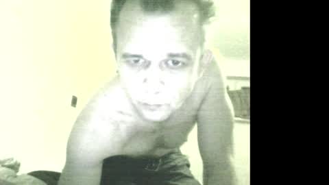 Michael online show from December 4, 11:45 pm