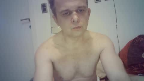 Michael online show from January 7, 4:05 pm