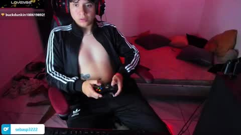 michael independent model  online show from March 8, 1:15 am