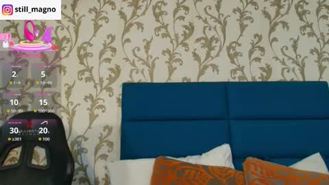 Michael Stevens online show from February 6, 7:11 pm