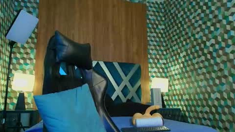 Michael Stevens online show from October 28, 2:41 pm