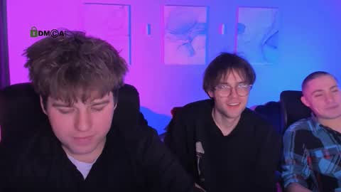 Your Michael online show from February 13, 9:47 am