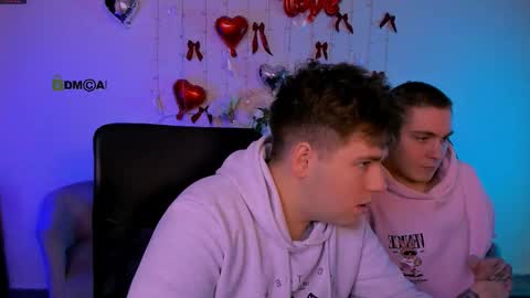 Your Michael online show from March 2, 9:49 am