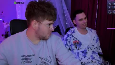 Your Michael online show from March 16, 9:57 am