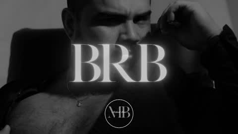 Michael online show from October 26, 5:26 pm