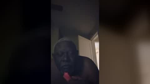 michaelbellamy581967 online show from June 23, 3:48 pm