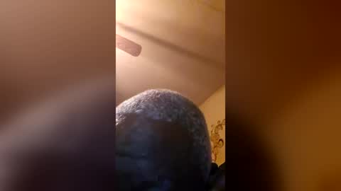 michaelbellamy581967 online show from June 27, 1:39 pm