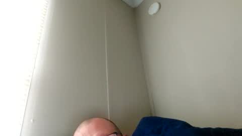 michaeldemeritt1985 online show from October 5, 6:34 pm