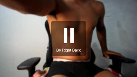 Michael online show from November 8, 8:06 am