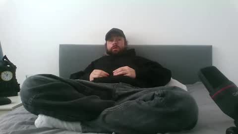 michaelmorgan387 online show from November 2, 12:53 pm