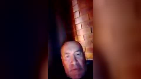 michaelsich5 online show from July 24, 11:23 pm