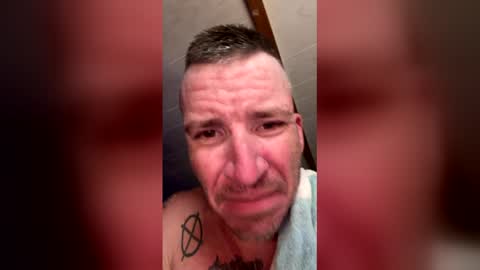 michaelslocum online show from June 10, 5:42 am