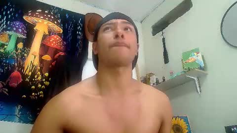 michaelstones online show from August 7, 5:52 pm