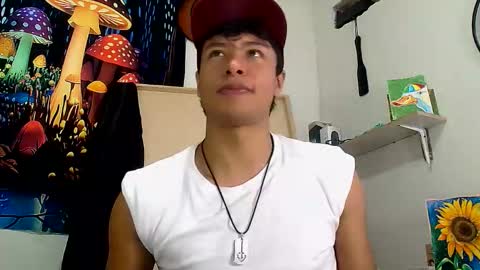 michaelstones online show from November 9, 4:22 pm