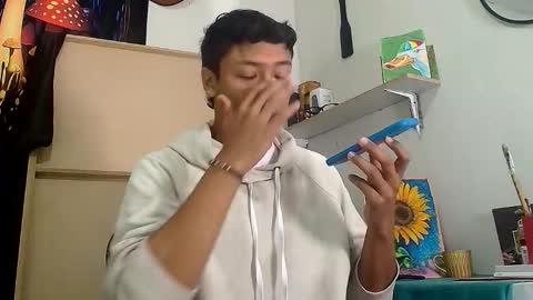 michaelstones online show from February 17, 4:39 pm