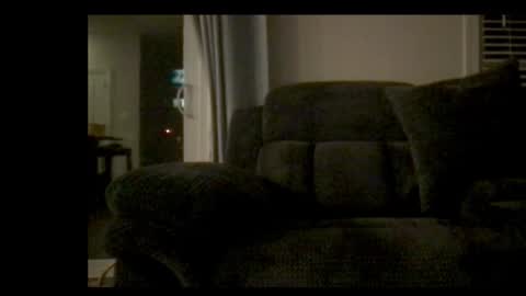 michaelt483 online show from November 24, 12:00 am