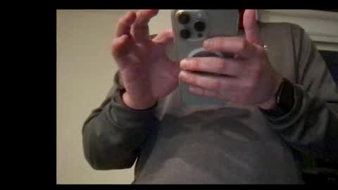 michaelt483 online show from February 28, 11:37 pm