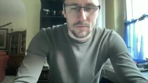 michgabo online show from January 19, 7:43 am