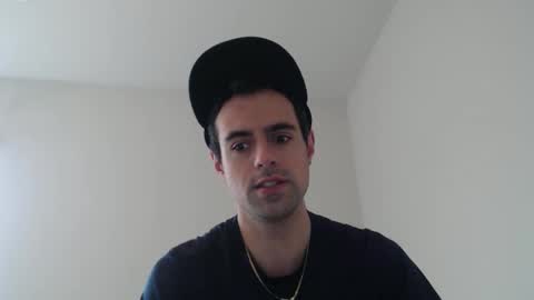 michmark23 online show from April 19, 4:50 pm